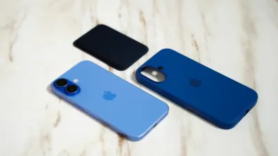 Casino LS Bet Aip Soghluaiste